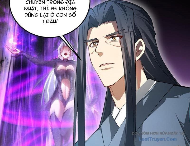 đọc truyện Ta Là Chúa Tể Trùng Độc Chương 82 ảnh 68 tại Thiên Thai Truyện