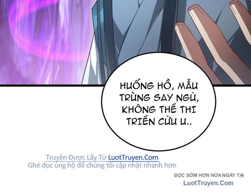 đọc truyện Ta Là Chúa Tể Trùng Độc Chương 82 ảnh 69 tại Thiên Thai Truyện