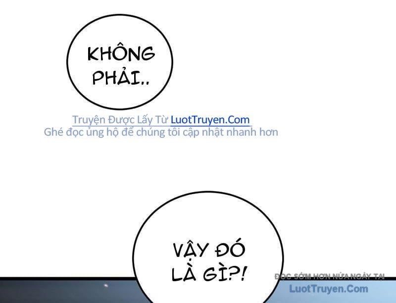 đọc truyện Ta Là Chúa Tể Trùng Độc Chương 82 ảnh 70 tại Thiên Thai Truyện