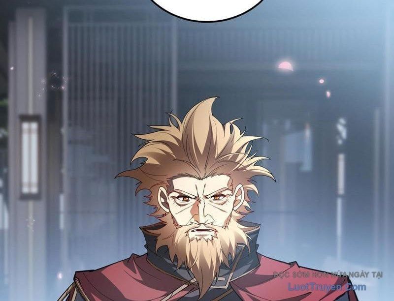 đọc truyện Ta Là Chúa Tể Trùng Độc Chương 82 ảnh 71 tại Thiên Thai Truyện