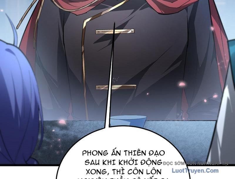 đọc truyện Ta Là Chúa Tể Trùng Độc Chương 82 ảnh 72 tại Thiên Thai Truyện