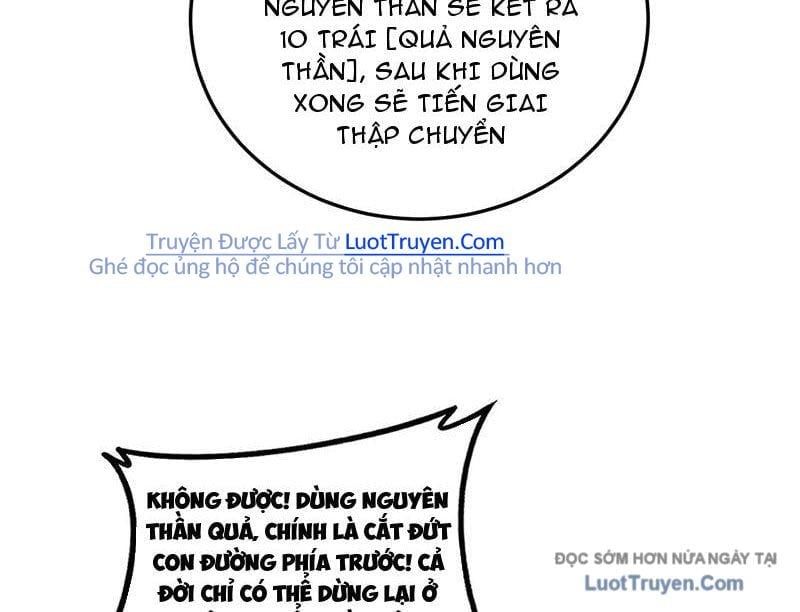 đọc truyện Ta Là Chúa Tể Trùng Độc Chương 82 ảnh 73 tại Thiên Thai Truyện