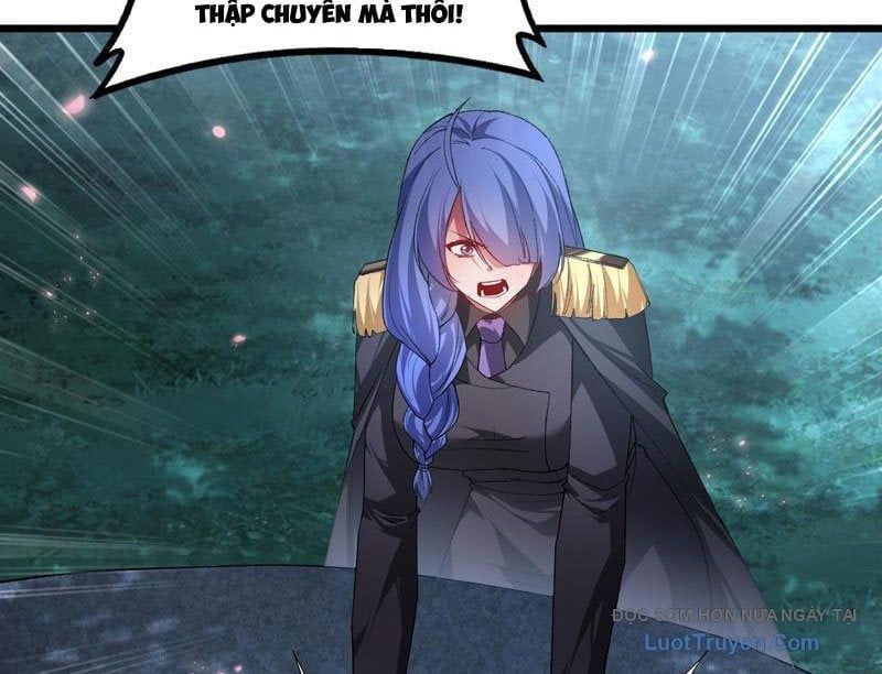 đọc truyện Ta Là Chúa Tể Trùng Độc Chương 82 ảnh 74 tại Thiên Thai Truyện