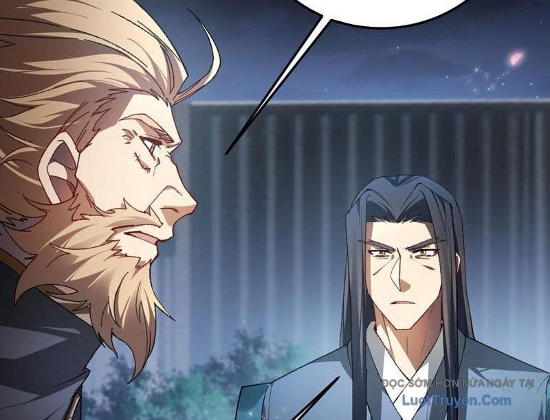 đọc truyện Ta Là Chúa Tể Trùng Độc Chương 82 ảnh 77 tại Thiên Thai Truyện