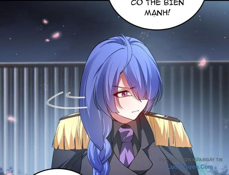 đọc truyện Ta Là Chúa Tể Trùng Độc Chương 82 ảnh 79 tại Thiên Thai Truyện