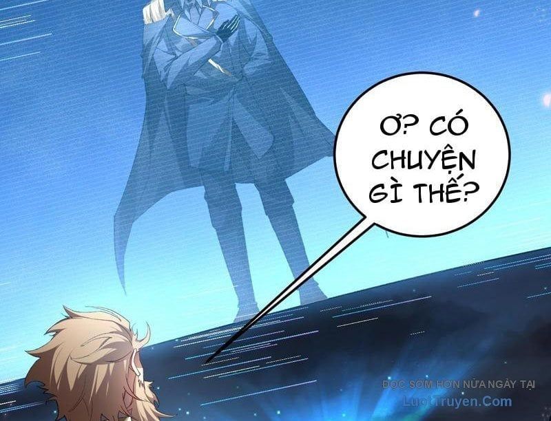 đọc truyện Ta Là Chúa Tể Trùng Độc Chương 82 ảnh 82 tại Thiên Thai Truyện