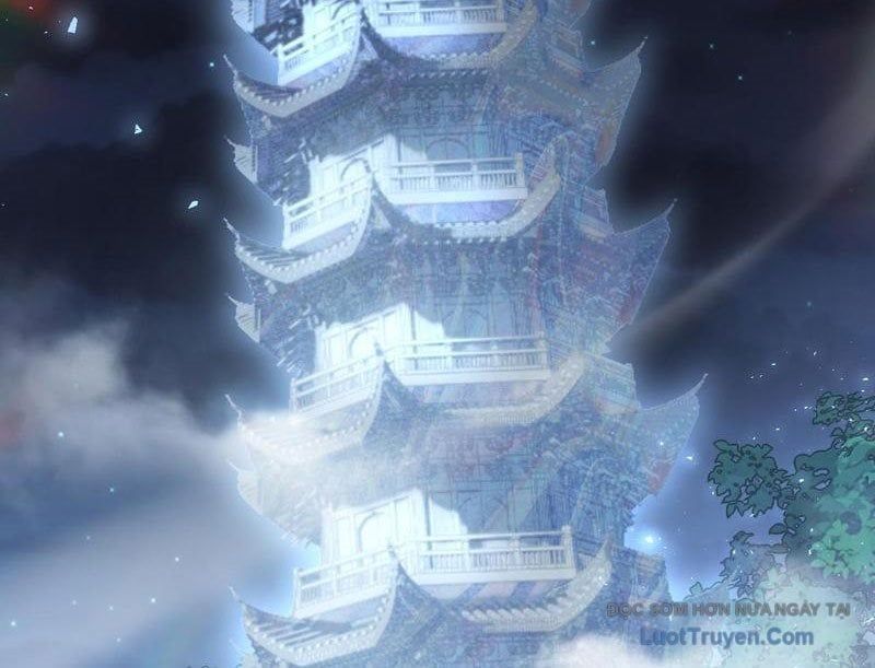 đọc truyện Ta Là Chúa Tể Trùng Độc Chương 82 ảnh 86 tại Thiên Thai Truyện