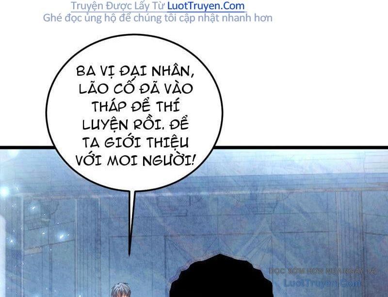 đọc truyện Ta Là Chúa Tể Trùng Độc Chương 82 ảnh 88 tại Thiên Thai Truyện