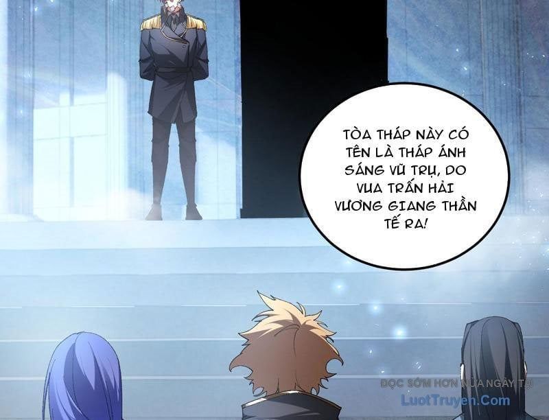 đọc truyện Ta Là Chúa Tể Trùng Độc Chương 82 ảnh 89 tại Thiên Thai Truyện