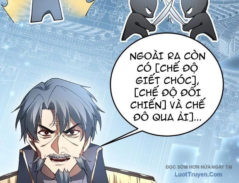 đọc truyện Ta Là Chúa Tể Trùng Độc Chương 82 ảnh 93 tại Thiên Thai Truyện