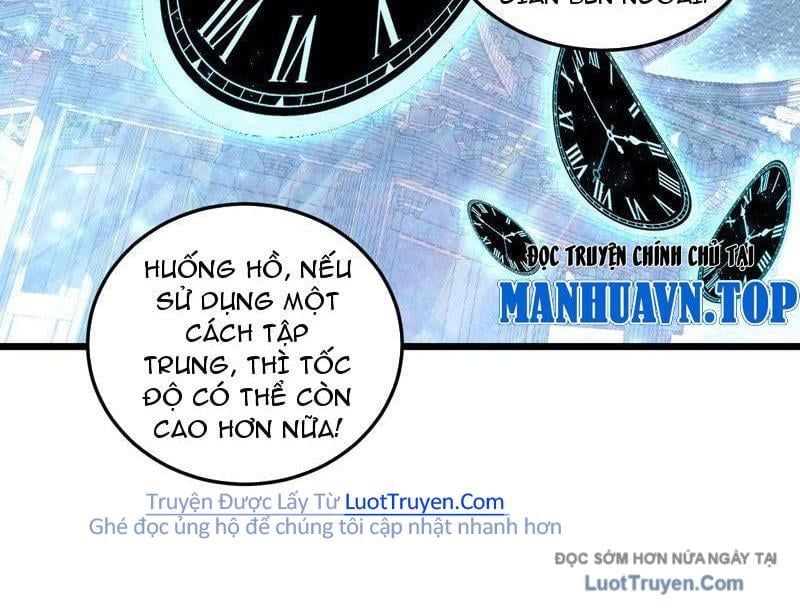 đọc truyện Ta Là Chúa Tể Trùng Độc Chương 82 ảnh 97 tại Thiên Thai Truyện