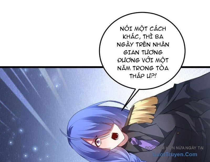 đọc truyện Ta Là Chúa Tể Trùng Độc Chương 82 ảnh 98 tại Thiên Thai Truyện