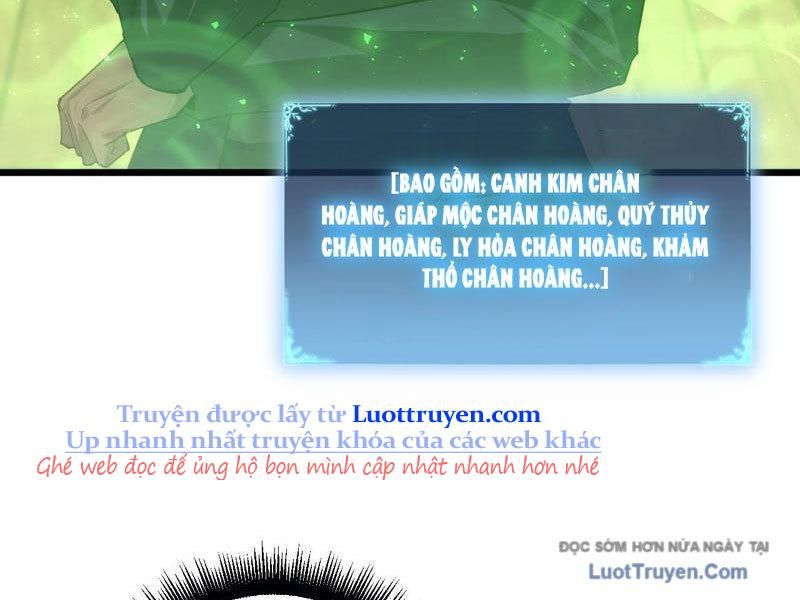 đọc truyện Ta Là Chúa Tể Trùng Độc Chương 83 ảnh 12 tại Thiên Thai Truyện