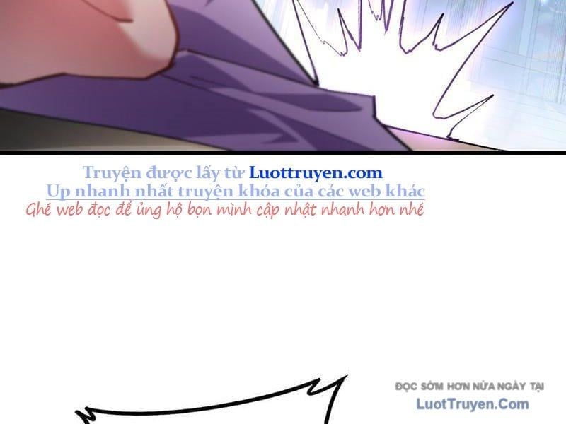 đọc truyện Ta Là Chúa Tể Trùng Độc Chương 83 ảnh 104 tại Thiên Thai Truyện