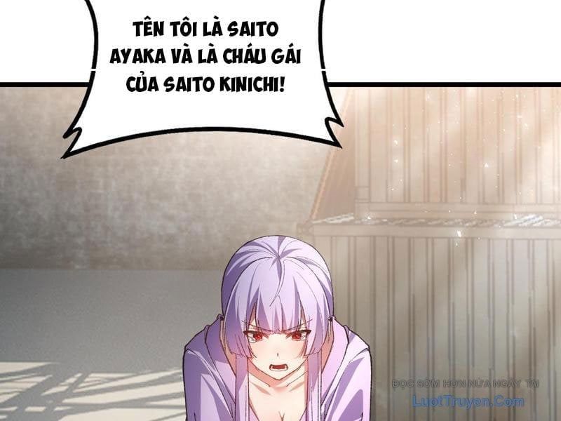 đọc truyện Ta Là Chúa Tể Trùng Độc Chương 83 ảnh 105 tại Thiên Thai Truyện