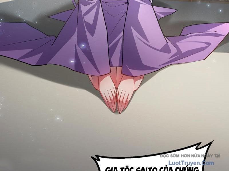 đọc truyện Ta Là Chúa Tể Trùng Độc Chương 83 ảnh 107 tại Thiên Thai Truyện