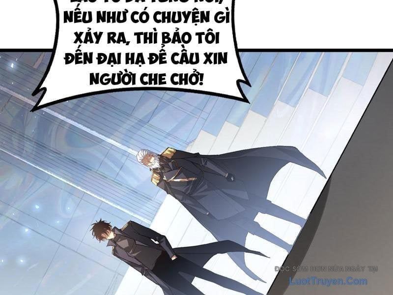 đọc truyện Ta Là Chúa Tể Trùng Độc Chương 83 ảnh 109 tại Thiên Thai Truyện