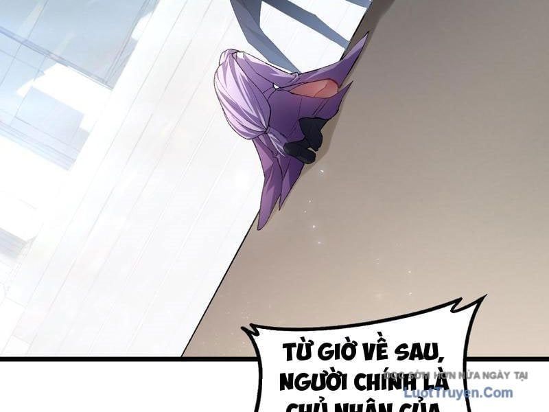 đọc truyện Ta Là Chúa Tể Trùng Độc Chương 83 ảnh 110 tại Thiên Thai Truyện