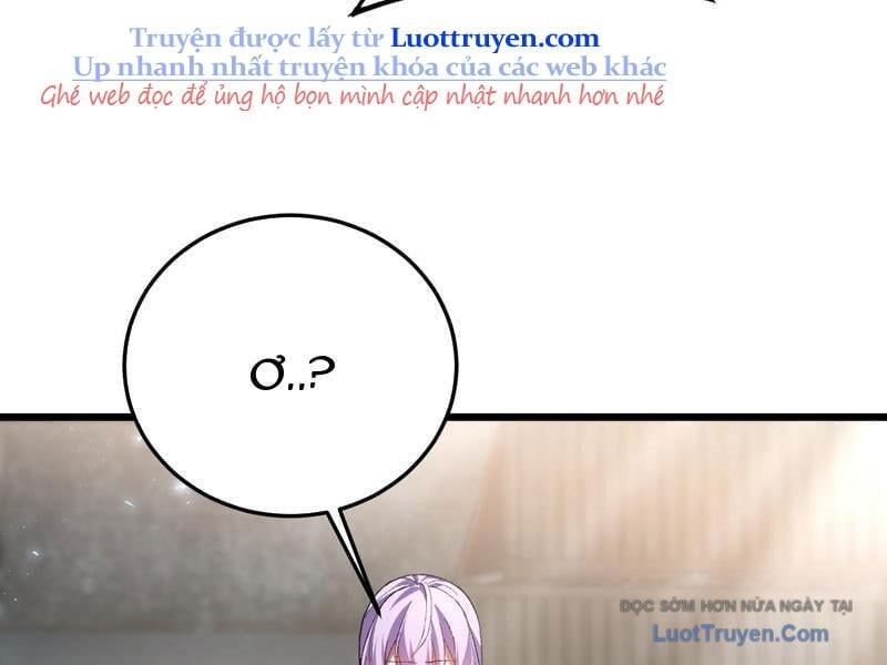 đọc truyện Ta Là Chúa Tể Trùng Độc Chương 83 ảnh 113 tại Thiên Thai Truyện