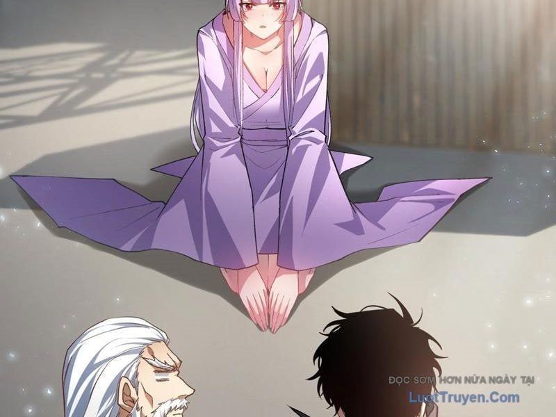 đọc truyện Ta Là Chúa Tể Trùng Độc Chương 83 ảnh 114 tại Thiên Thai Truyện