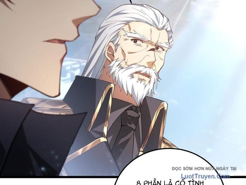 đọc truyện Ta Là Chúa Tể Trùng Độc Chương 83 ảnh 117 tại Thiên Thai Truyện