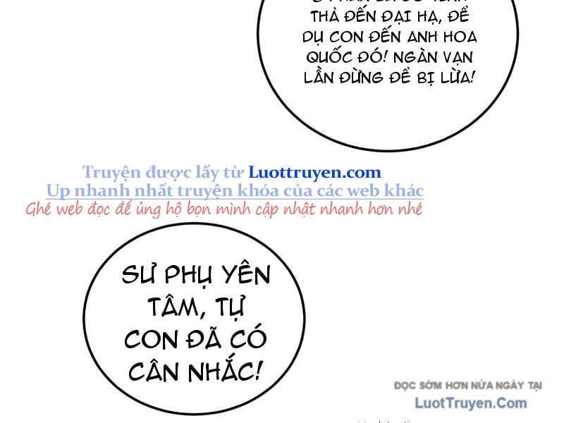 đọc truyện Ta Là Chúa Tể Trùng Độc Chương 83 ảnh 118 tại Thiên Thai Truyện
