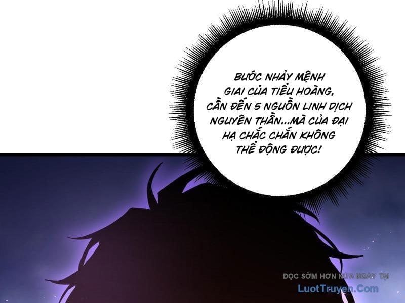 đọc truyện Ta Là Chúa Tể Trùng Độc Chương 83 ảnh 119 tại Thiên Thai Truyện