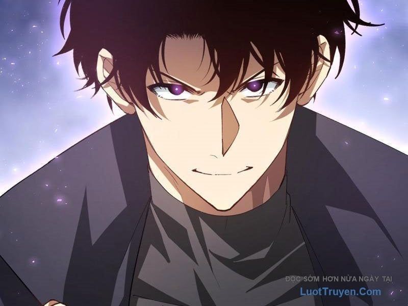 đọc truyện Ta Là Chúa Tể Trùng Độc Chương 83 ảnh 120 tại Thiên Thai Truyện