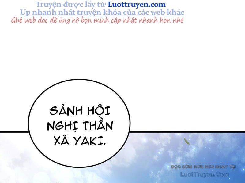 đọc truyện Ta Là Chúa Tể Trùng Độc Chương 83 ảnh 122 tại Thiên Thai Truyện