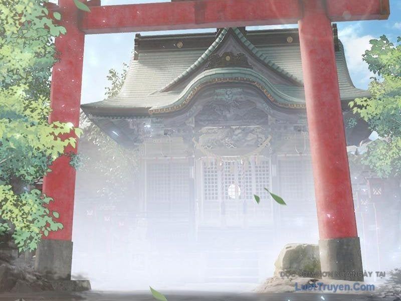 đọc truyện Ta Là Chúa Tể Trùng Độc Chương 83 ảnh 124 tại Thiên Thai Truyện