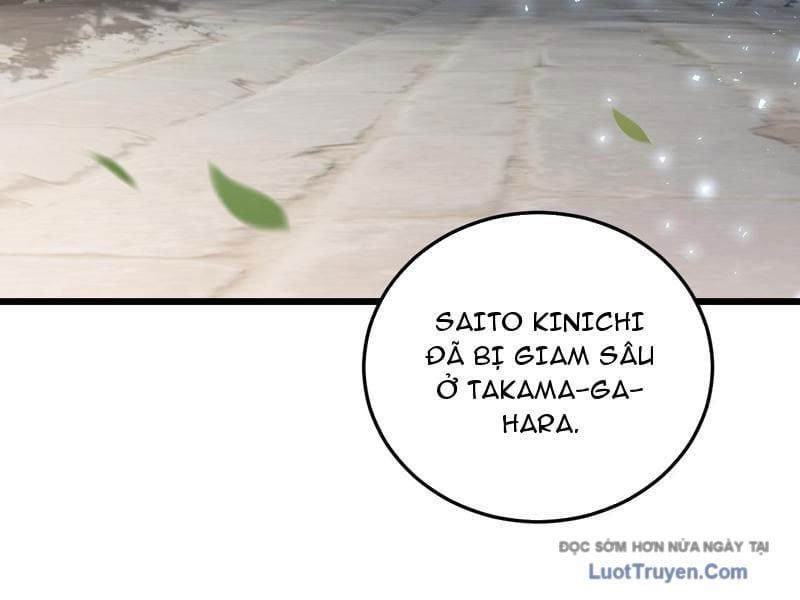 đọc truyện Ta Là Chúa Tể Trùng Độc Chương 83 ảnh 125 tại Thiên Thai Truyện