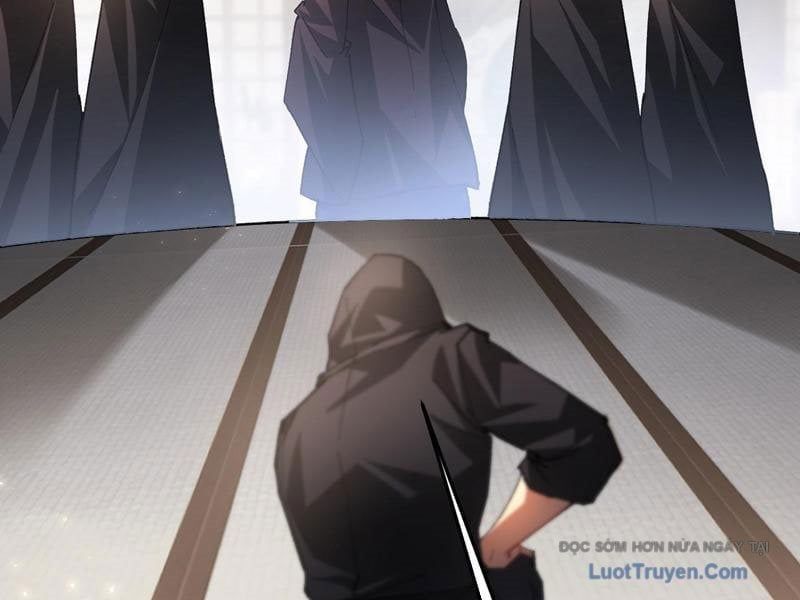 đọc truyện Ta Là Chúa Tể Trùng Độc Chương 83 ảnh 127 tại Thiên Thai Truyện