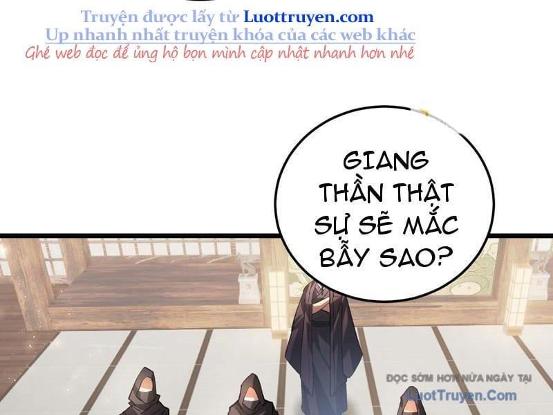 đọc truyện Ta Là Chúa Tể Trùng Độc Chương 83 ảnh 132 tại Thiên Thai Truyện