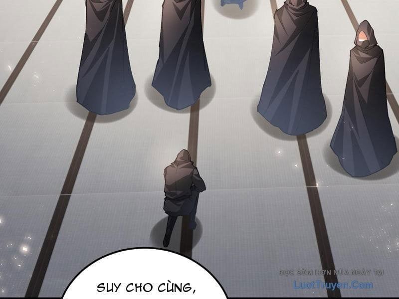 đọc truyện Ta Là Chúa Tể Trùng Độc Chương 83 ảnh 133 tại Thiên Thai Truyện