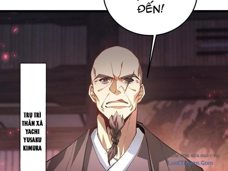 đọc truyện Ta Là Chúa Tể Trùng Độc Chương 83 ảnh 135 tại Thiên Thai Truyện