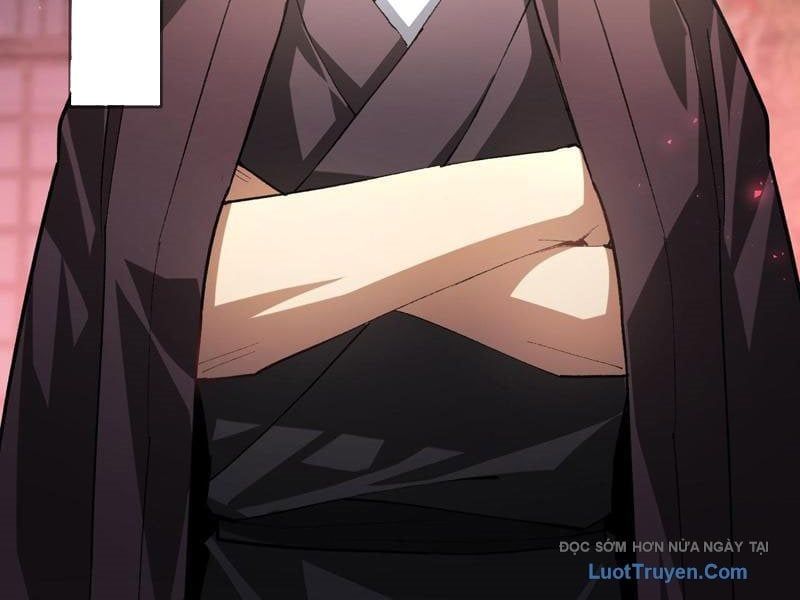 đọc truyện Ta Là Chúa Tể Trùng Độc Chương 83 ảnh 136 tại Thiên Thai Truyện