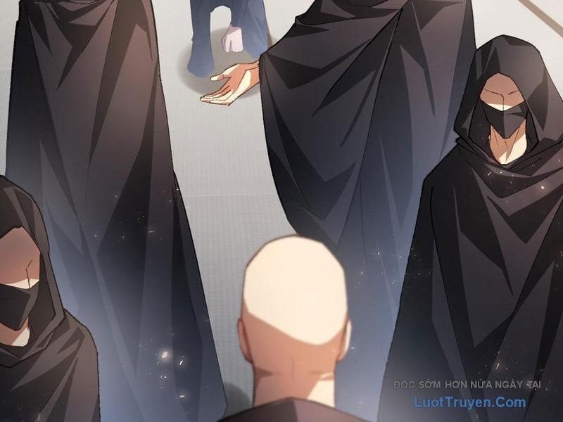 đọc truyện Ta Là Chúa Tể Trùng Độc Chương 83 ảnh 139 tại Thiên Thai Truyện