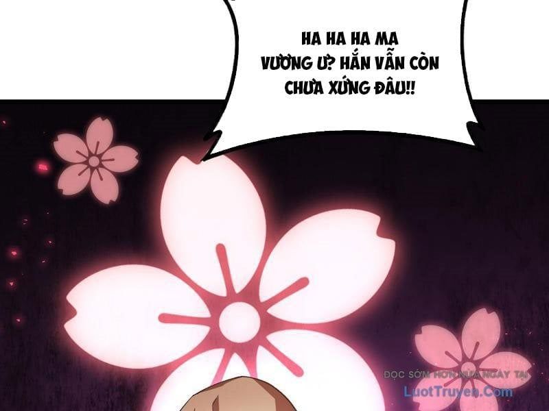 đọc truyện Ta Là Chúa Tể Trùng Độc Chương 83 ảnh 141 tại Thiên Thai Truyện