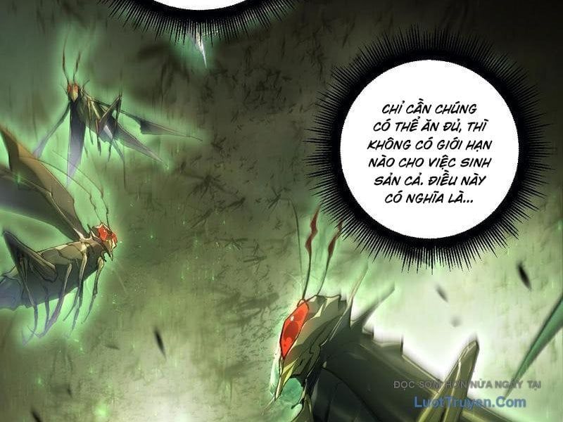 đọc truyện Ta Là Chúa Tể Trùng Độc Chương 83 ảnh 16 tại Thiên Thai Truyện