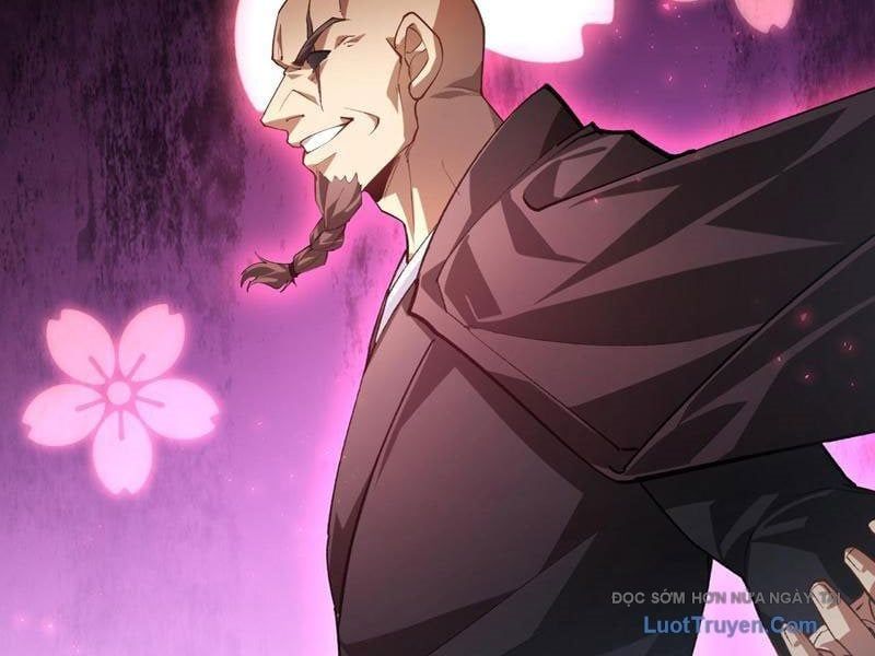 đọc truyện Ta Là Chúa Tể Trùng Độc Chương 83 ảnh 142 tại Thiên Thai Truyện