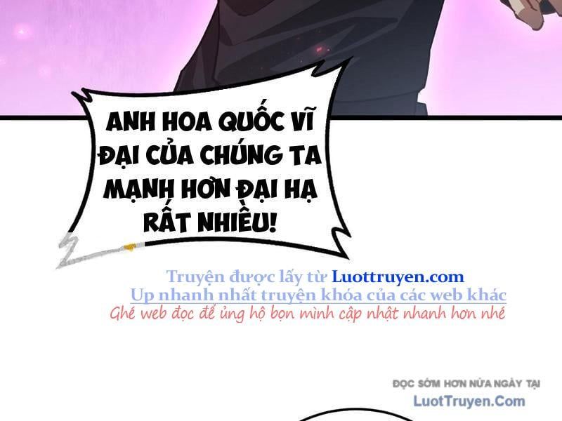 đọc truyện Ta Là Chúa Tể Trùng Độc Chương 83 ảnh 143 tại Thiên Thai Truyện