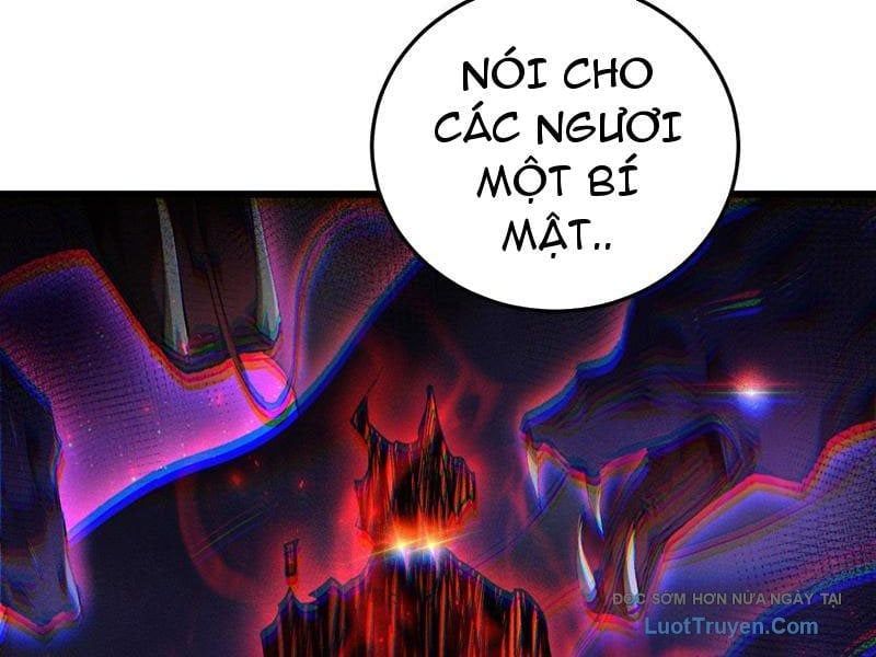 đọc truyện Ta Là Chúa Tể Trùng Độc Chương 83 ảnh 144 tại Thiên Thai Truyện