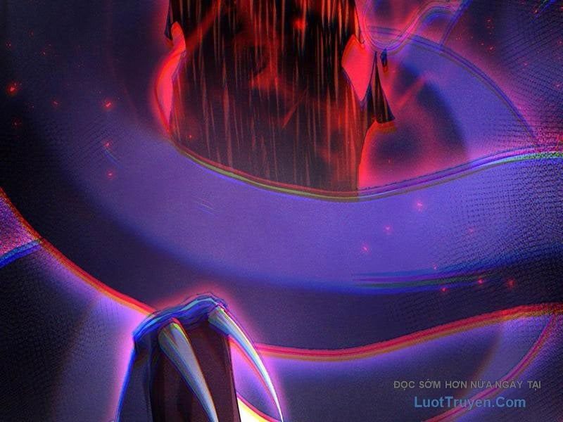 đọc truyện Ta Là Chúa Tể Trùng Độc Chương 83 ảnh 145 tại Thiên Thai Truyện