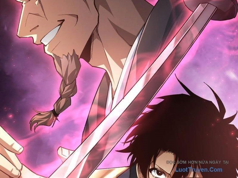 đọc truyện Ta Là Chúa Tể Trùng Độc Chương 83 ảnh 148 tại Thiên Thai Truyện