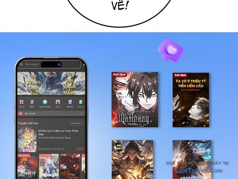 đọc truyện Ta Là Chúa Tể Trùng Độc Chương 83 ảnh 150 tại Thiên Thai Truyện