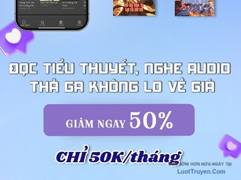 đọc truyện Ta Là Chúa Tể Trùng Độc Chương 83 ảnh 151 tại Thiên Thai Truyện