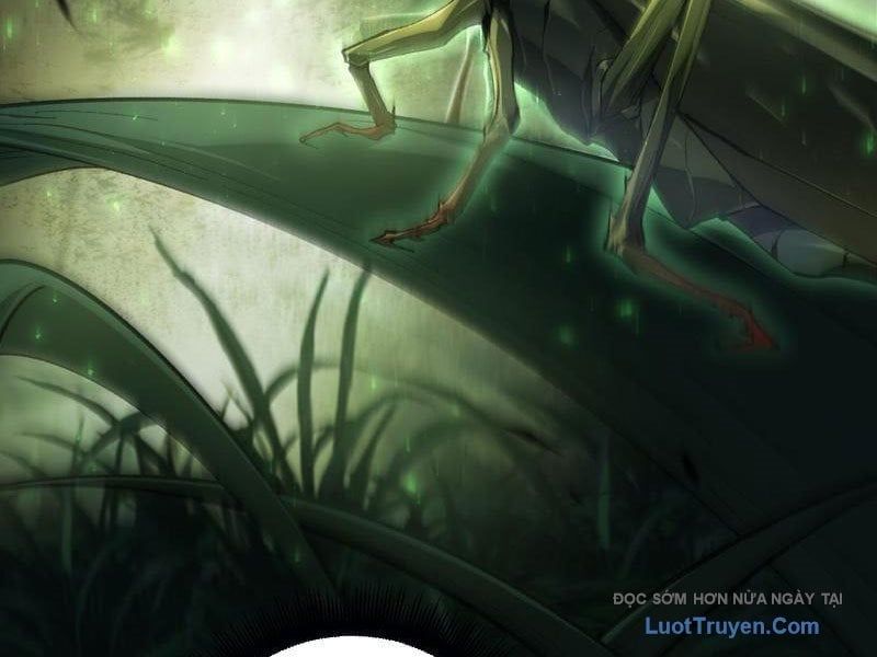 đọc truyện Ta Là Chúa Tể Trùng Độc Chương 83 ảnh 17 tại Thiên Thai Truyện