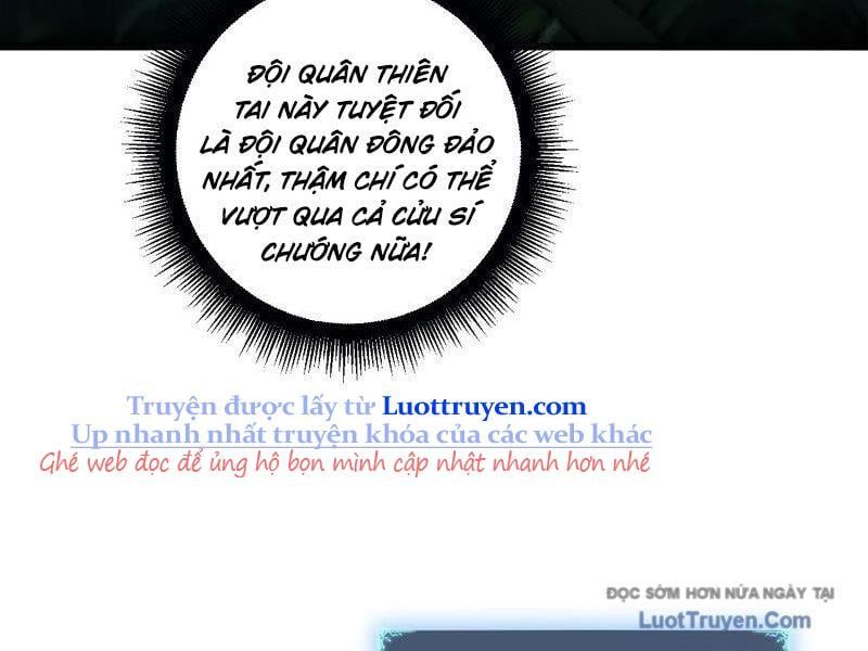 đọc truyện Ta Là Chúa Tể Trùng Độc Chương 83 ảnh 18 tại Thiên Thai Truyện