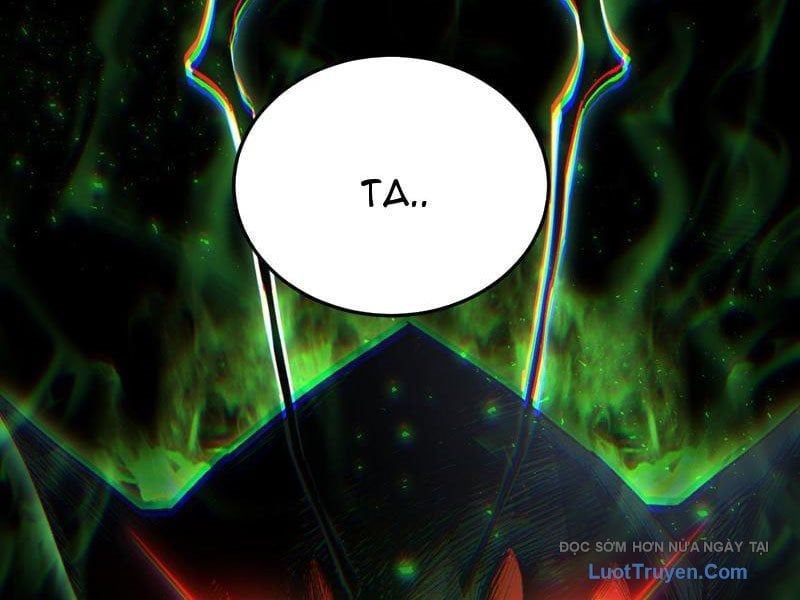 đọc truyện Ta Là Chúa Tể Trùng Độc Chương 83 ảnh 21 tại Thiên Thai Truyện