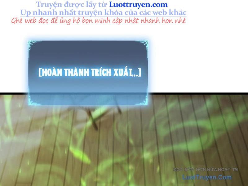 đọc truyện Ta Là Chúa Tể Trùng Độc Chương 83 ảnh 4 tại Thiên Thai Truyện